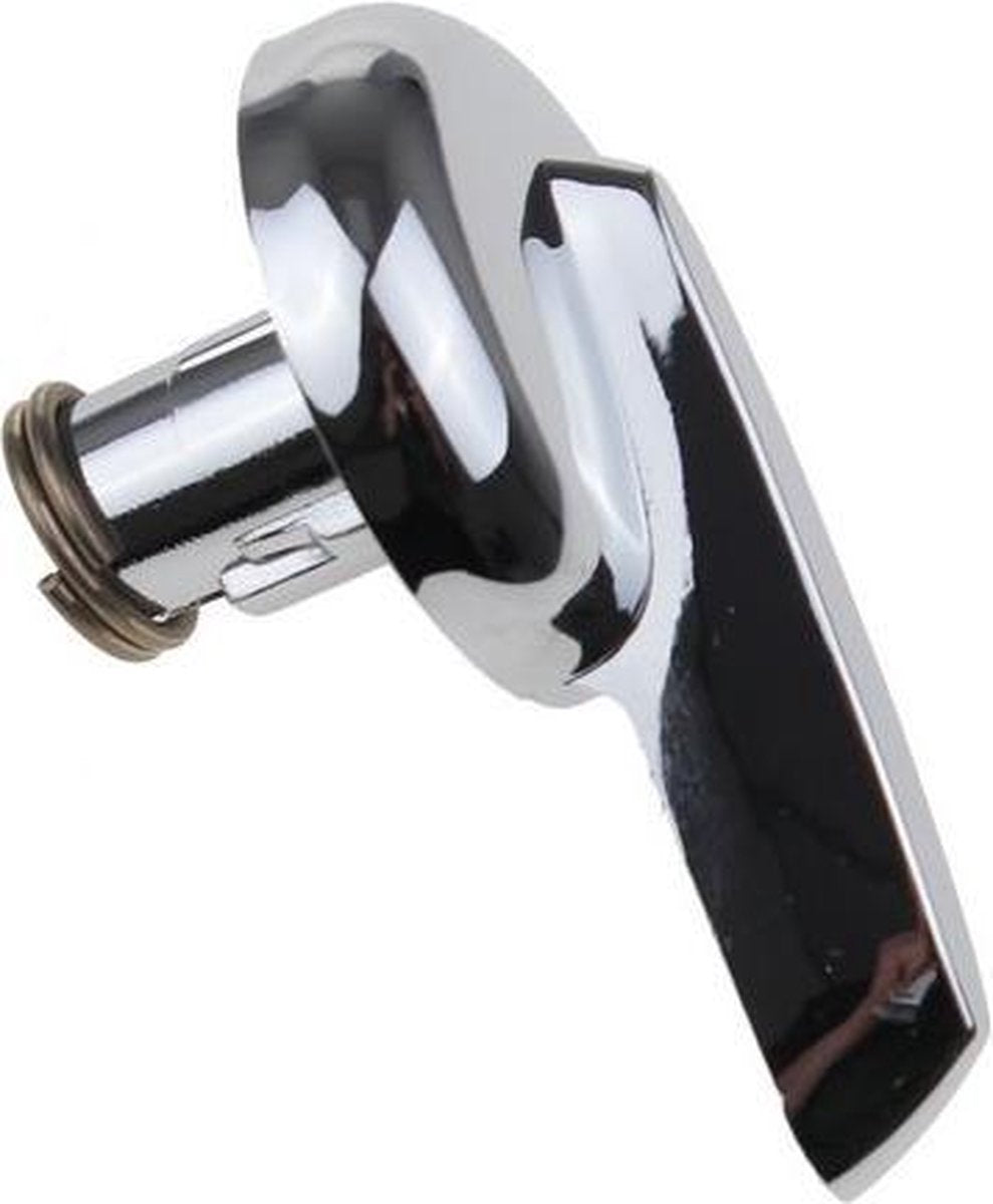 DELONGHI - Bedieningsknop Functie : Stoom - 5513222451