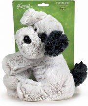 Famosa 760012480 knuffel