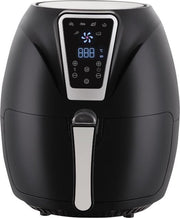 Molino Digital Air Fryer - 3L