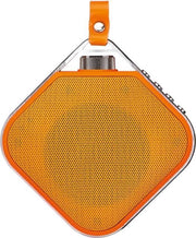 Goldmaster Enjoy- 60 Mp3 Bluetooth-luidspreker