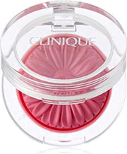 Clinique Cheek Blush - Blush Pop - 12 - Pink Pop - Blusher