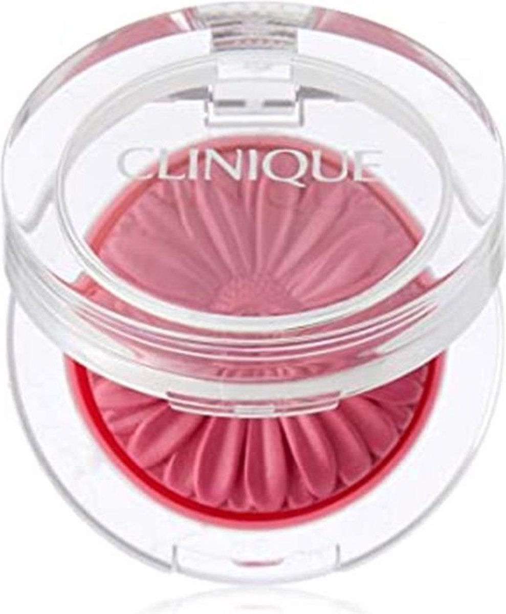 Clinique Cheek Blush - Blush Pop - 12 - Pink Pop - Blusher