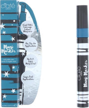 Ciaté Mani Marker Pen 8ml - Thrill Seeker