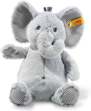 Steiff Ellie Olifant 28 cm. EAN 240539