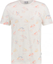 ts waikiki t-shirt