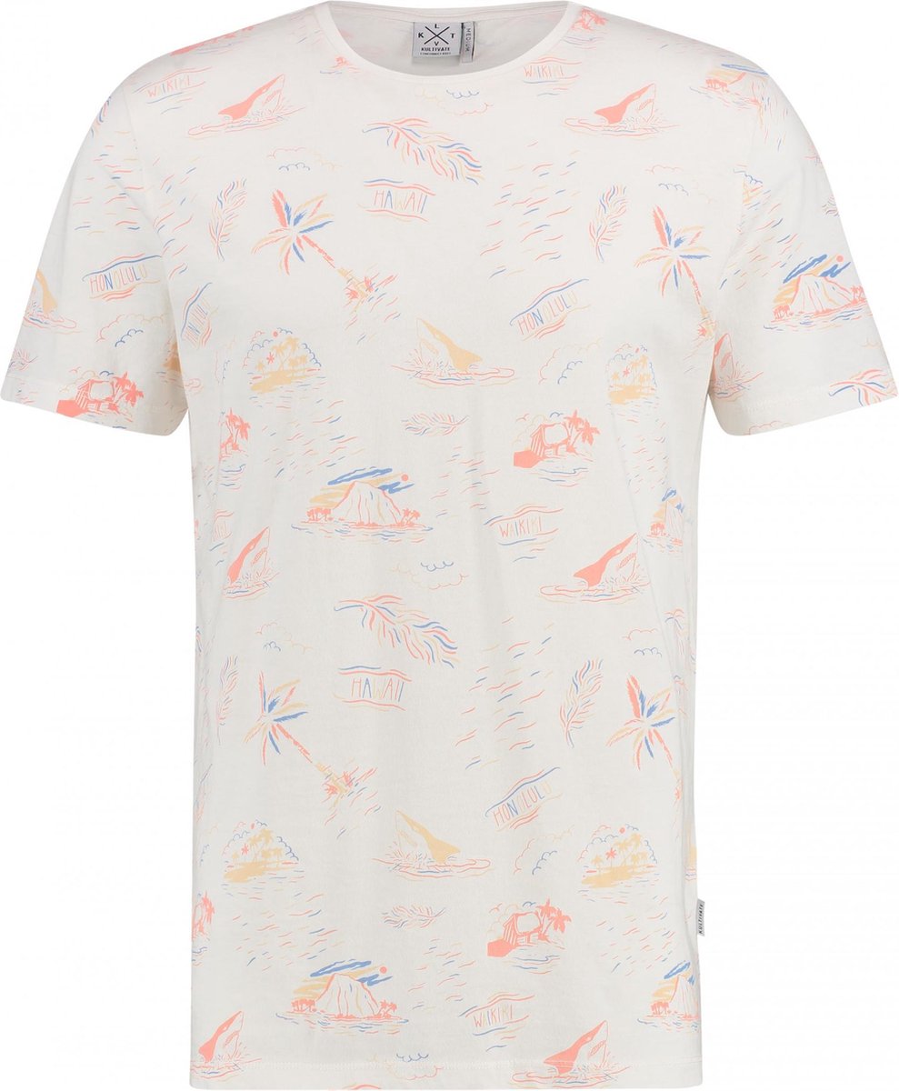 ts waikiki t-shirt