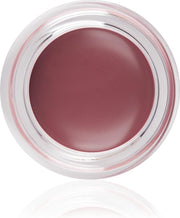INGLOT - AMC Lip Paint 55 - Lipgloss