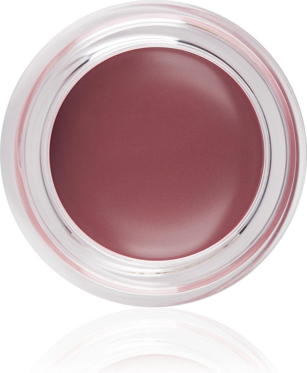 INGLOT - AMC Lip Paint 55 - Lipgloss