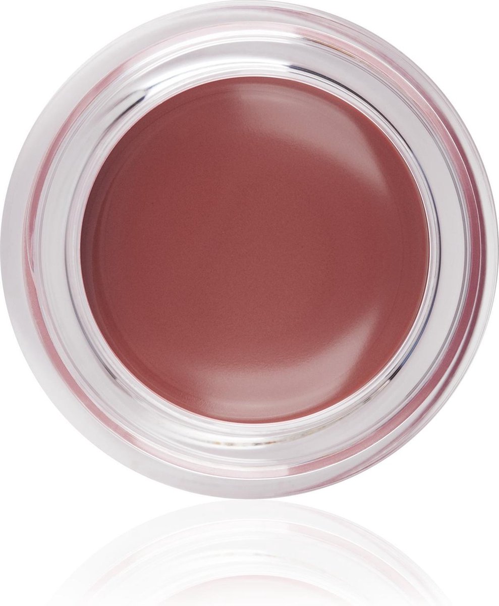 INGLOT - AMC Lip Paint 65 - Lipgloss