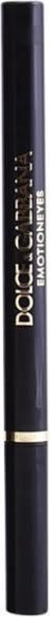 Dolce & Gabbana Emotioneyes High Definition Eyeline Stylo 2 Terra