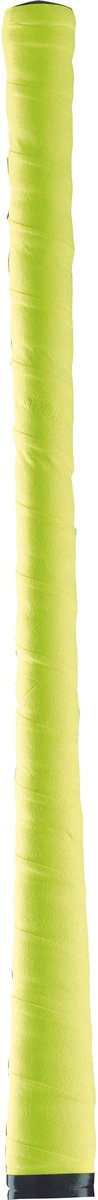 Chamois Grip FLUO YELLOW