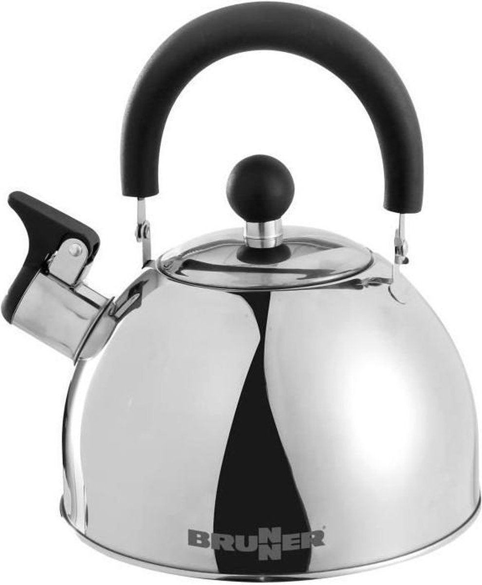 Waterkoker 1