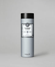 Maria Nila Cleansing Powder 120gr