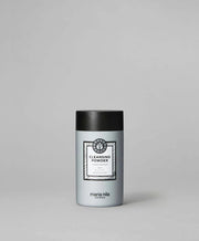 Maria Nila Cleansing Powder 60gr