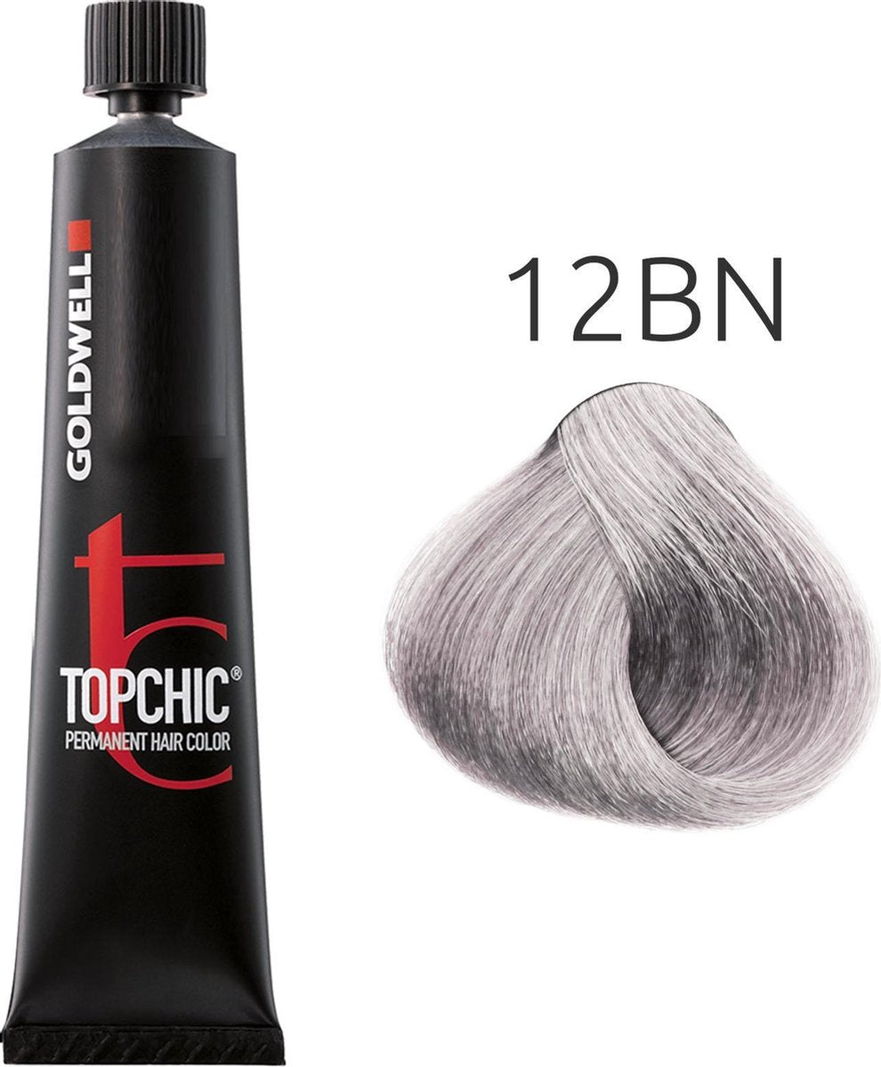 Goldwell Topchic Tube 60 ml