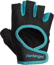 Harbinger Power Sporthandschoenen Dames - Maat M