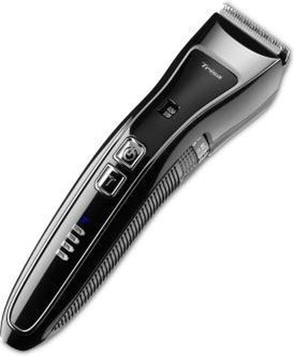 Trisa Haarschneider Turbo Cut Tondeuse