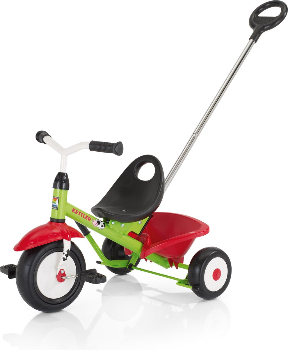 Kettler Funtrike Emma - Driewieler