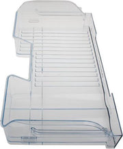 BOSCH - Biofresh Lade - 00770677