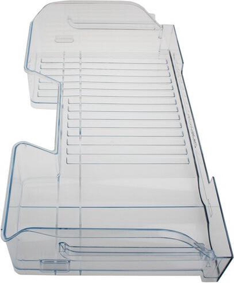 BOSCH - Biofresh Lade - 00770677