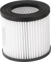 Scheppach HEPA Filter - Voor ASP20ES nat- en droogstofzuiger