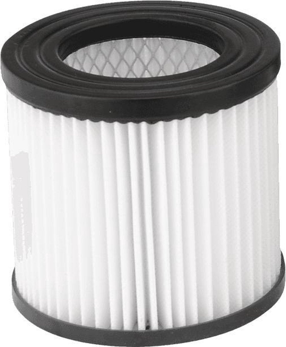 Scheppach HEPA Filter - Voor ASP20ES nat- en droogstofzuiger