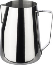 Joe Frex Milk Pitcher 1400ml RVS
