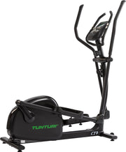 Tunturi Competence C20 Crosstrainer