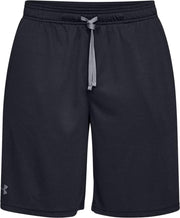 Under Armour Tech Mesh Shorts Fitness Broek Heren - Maat XXL