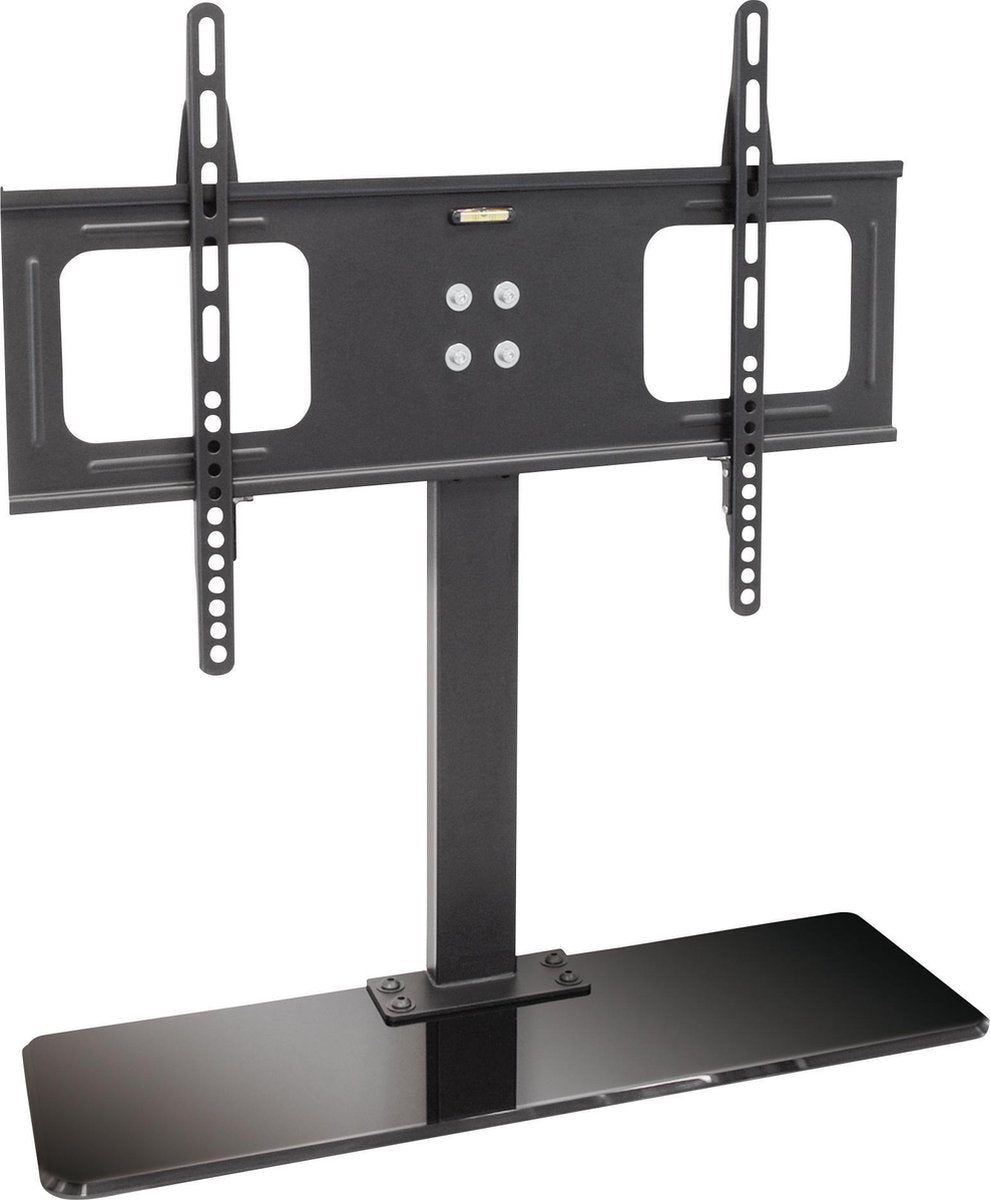 My Wall HP 2 DL TV-voet 81