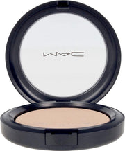 MAC Extra Dimension Skinfinish Highlighter - Double-Gleam - 9 g - highlighter/illuminator