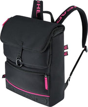 Head Coco Backpack Rugzak Tennistas
