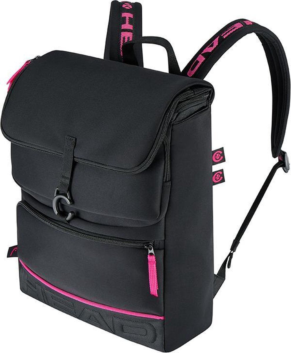 Head Coco Backpack Rugzak Tennistas