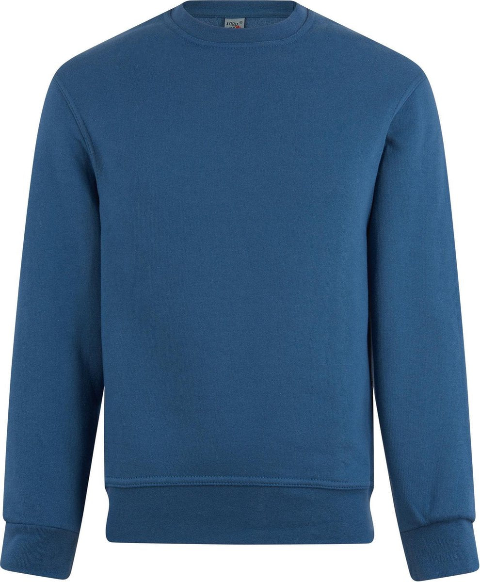Logostar Unisex Sweater Maat S