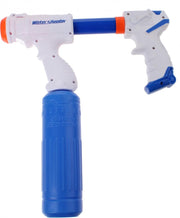 Toi-toys Waterpistool 29