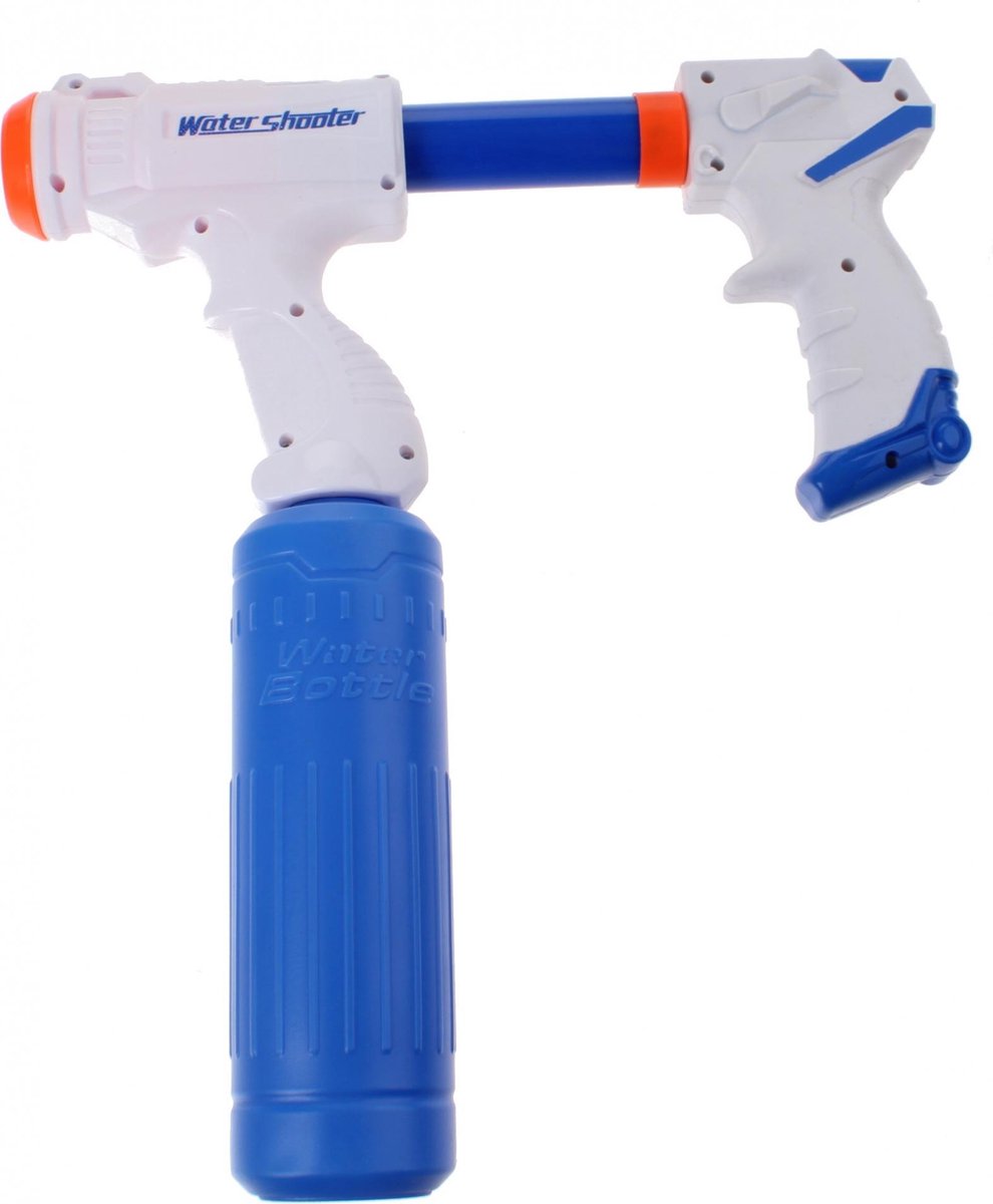 Toi-toys Waterpistool 29