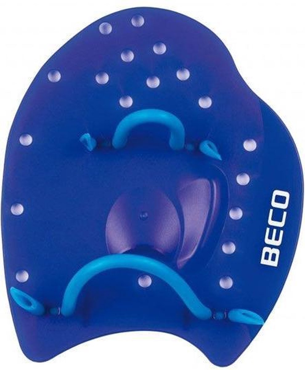 BECO Power Paddles