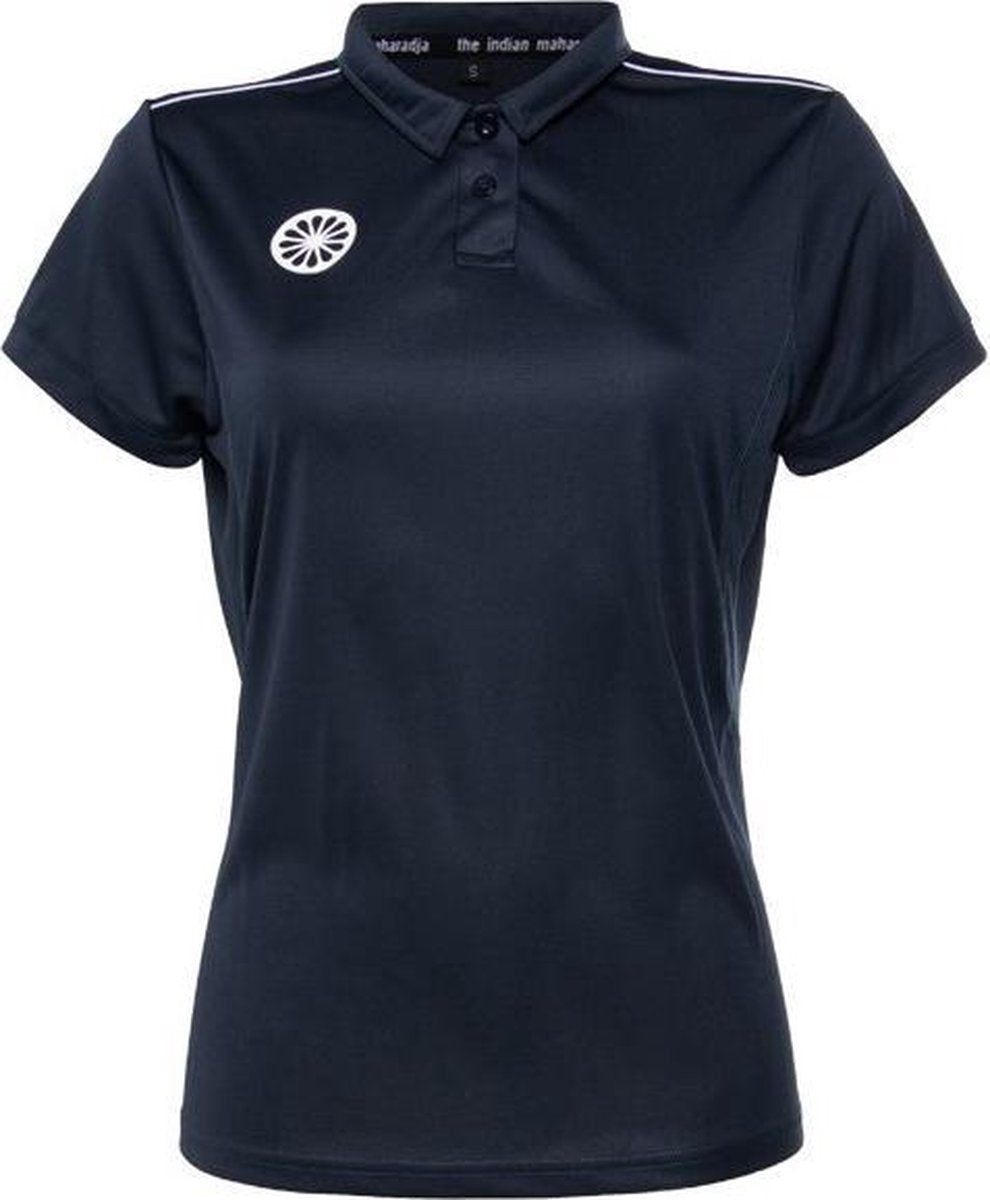 Indian Maharadja Dames Tech Polo