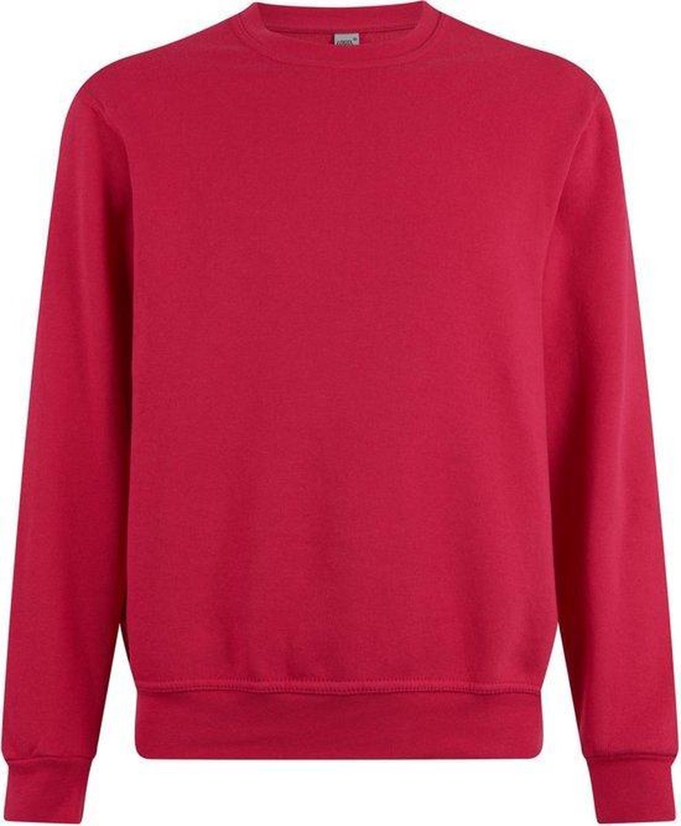 Logostar Unisex Sweater Maat L