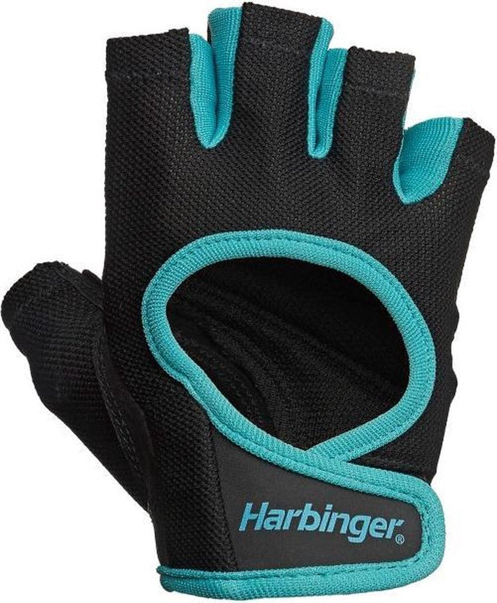 Harbinger Power Sporthandschoenen Dames - Maat S