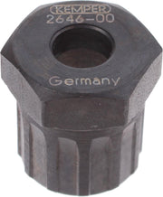 Eldi Pionafnemer Shimano