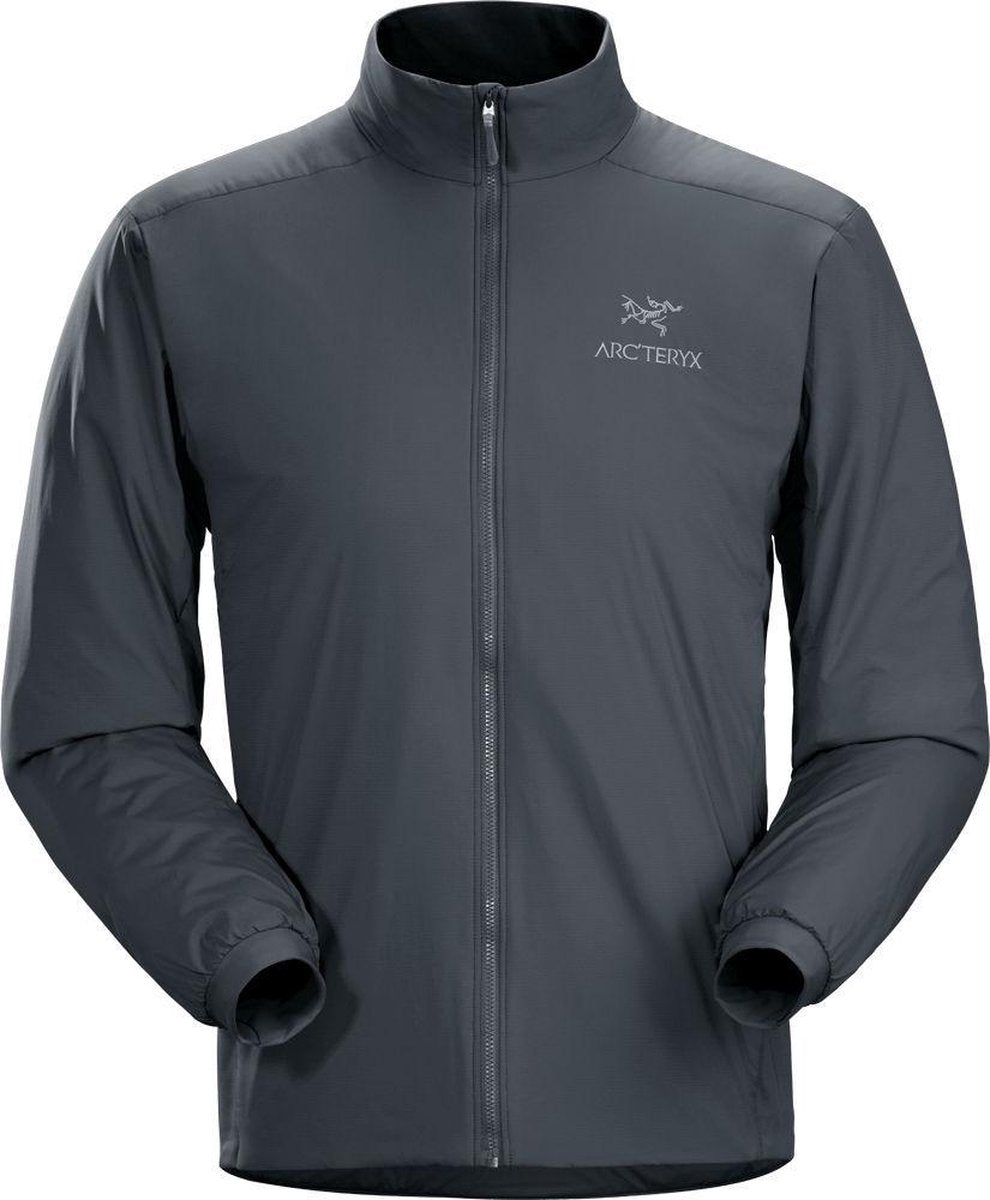 Arc'teryx Atom LT Jacket Men