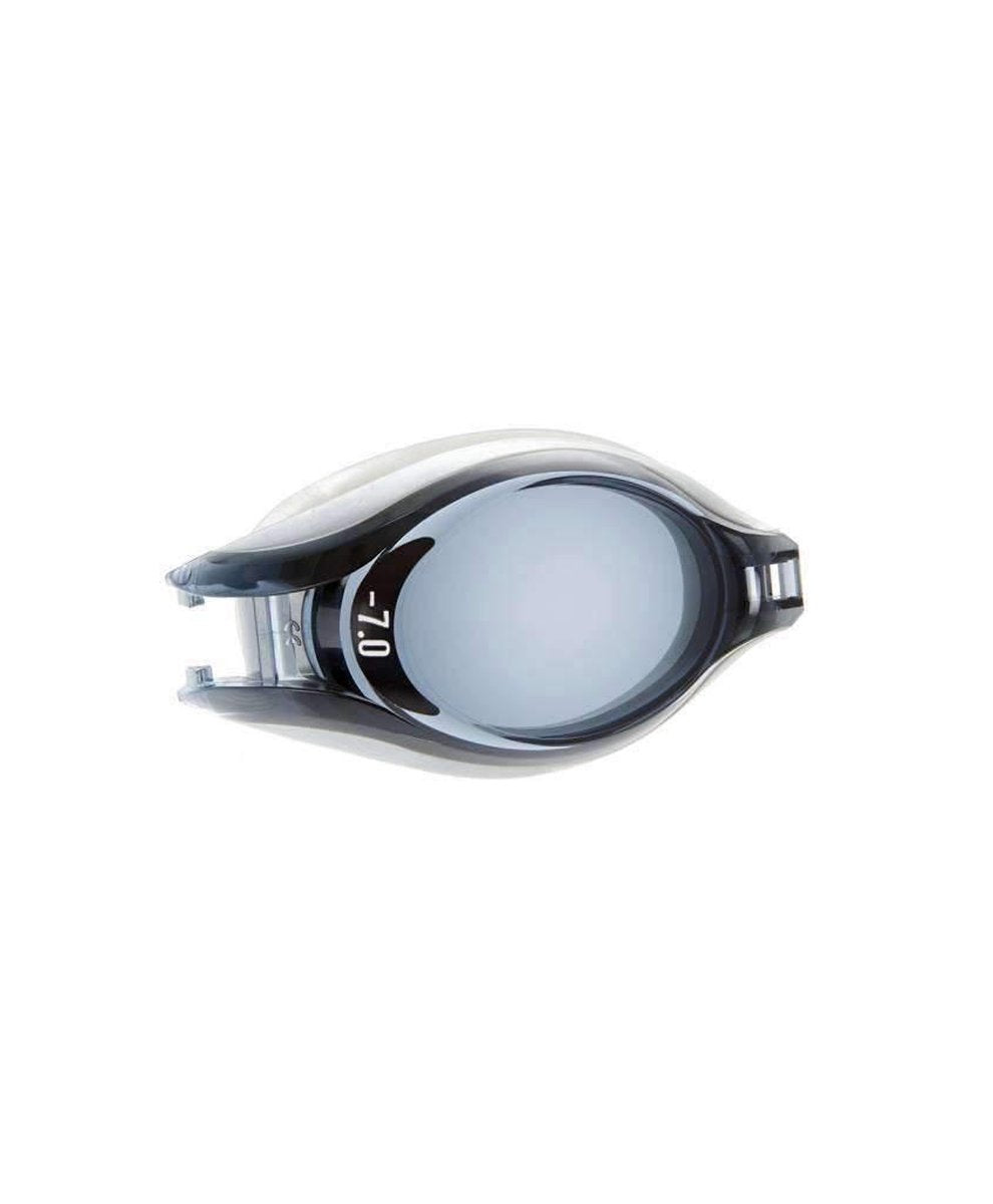 Speedo - Pulse glazen