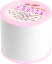 DermaSyis Eyebrow Threading Thread Wenkbrauw Draad 300m