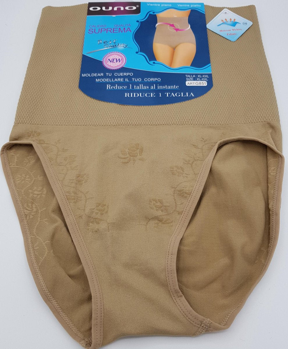 Koret - Afslank broekjes XL/XXL