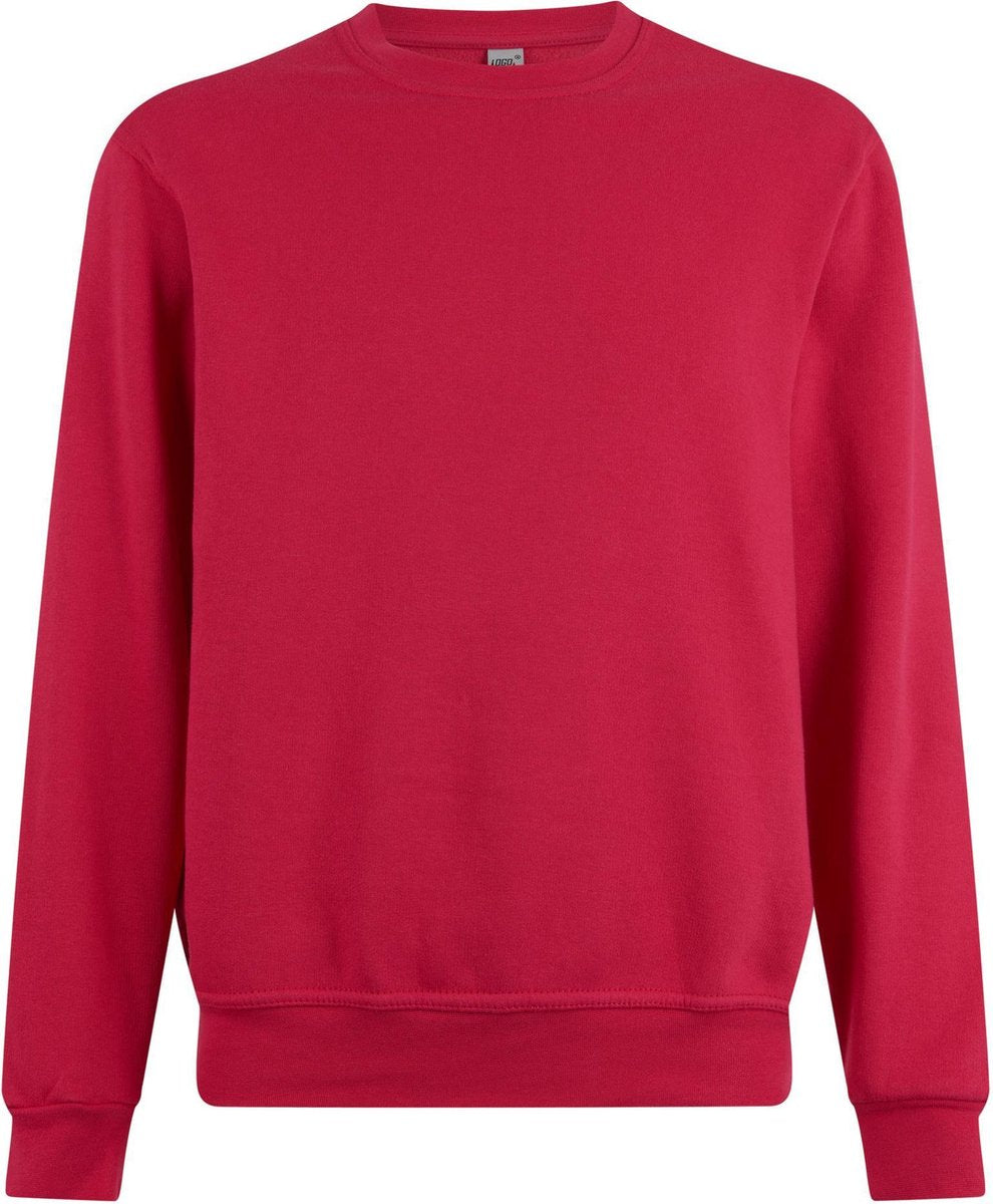 Logostar Unisex Sweater Maat M