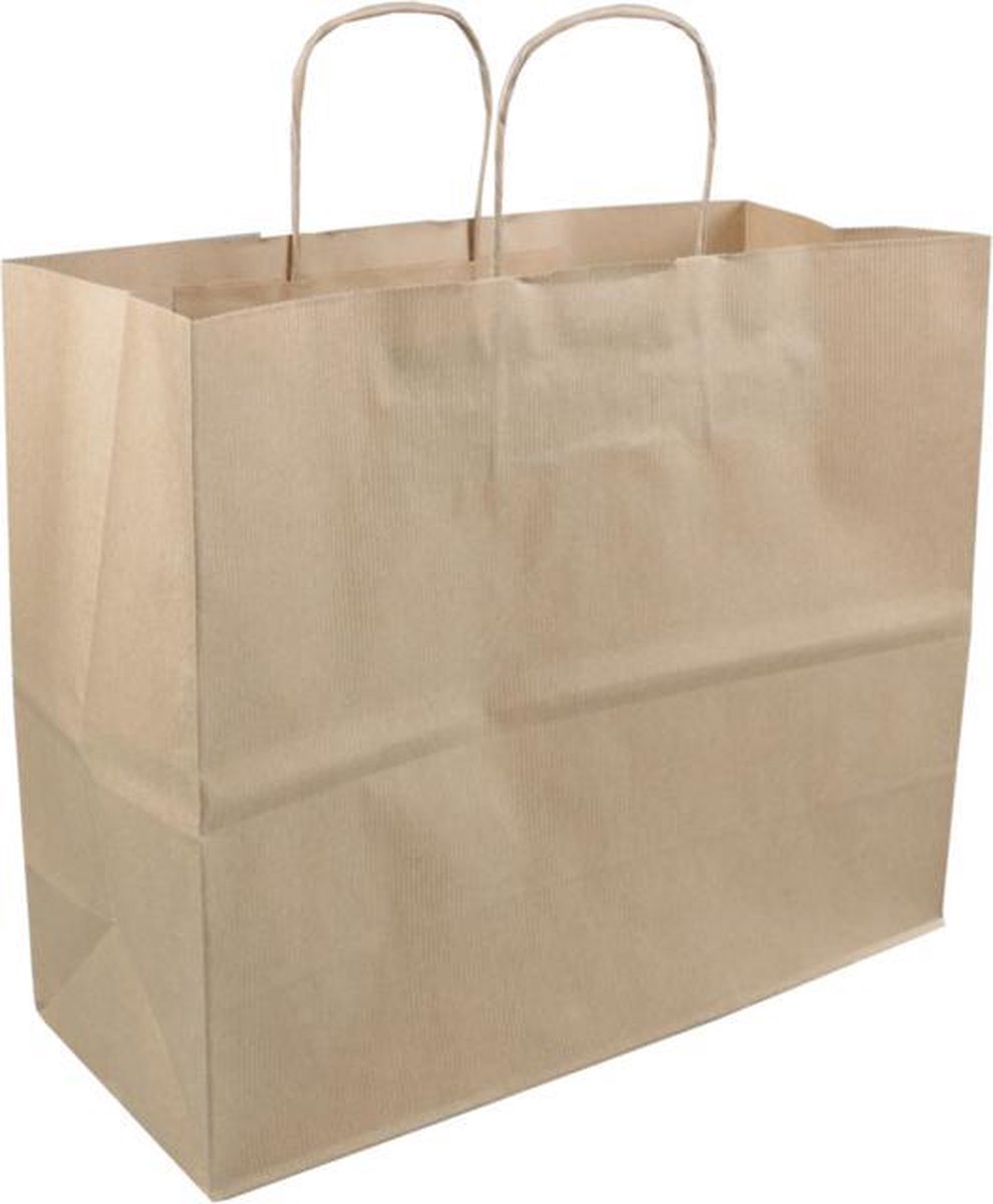 100x Tas