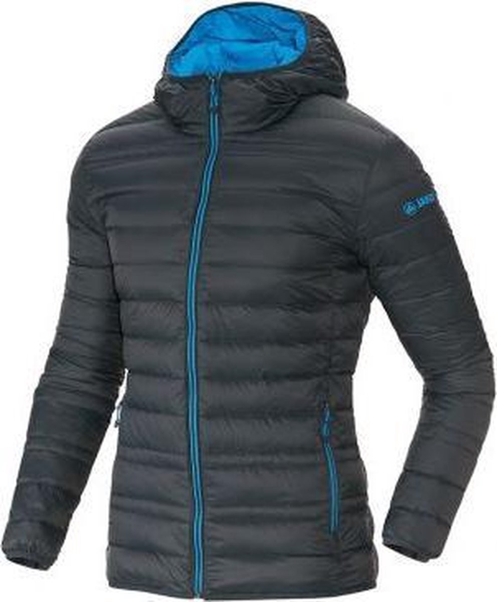 Jako - Down jacket Senior - Heren - maat M
