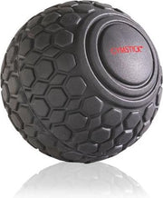 Gymstick Myofascial Massage Bal 12 cm