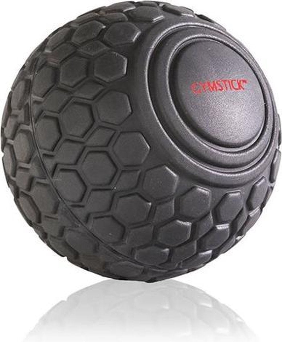 Gymstick Myofascial Massage Bal 12 cm